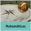Área Matemáticas