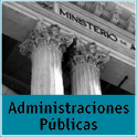 Administraciones Públicas