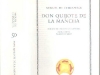 Imágenes