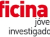 Empleo madri+d