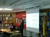 1ª Jornada Empresarial I+D+i