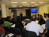 2ª ed. Seminario de Estrategia Profesional