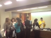 3ª Jornada Empresarial I+D+i