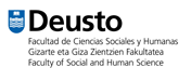 http://www.madrimasd.org/blogs/Historia_RRII/files/2014/09/Logo-Deusto.png