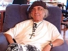 Daniel Aparici