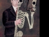 David Vela-Los Muertos ...
