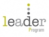 Leader Program