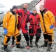 EQUIPO PERMAMODEL/PERMADRILL