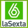 La sexta