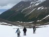 Campaña Antártica 2009-2010