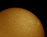 o_MercuryTransit_Jones_F