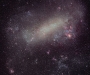 Galaxias