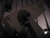 Observatorios astronómicos