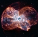 Nebulosas planetarias