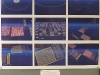 Art & Science ISMB/ECCB 2009