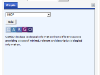 o_API-Google_html_fffb32f