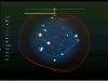 o_e-cell-snapshot
