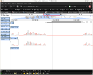 o_jbrowse-snapshot