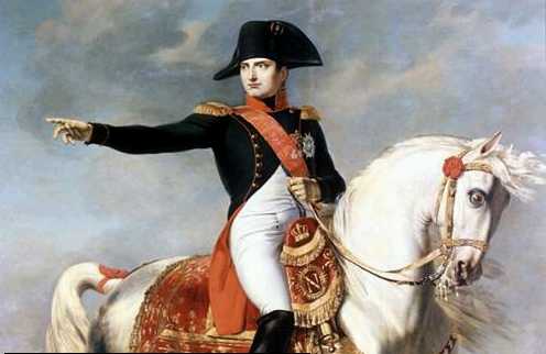 http://www.madrimasd.org/blogs/ciencianuclear/wp-content/blogs.dir/89/files/486/o_Napoleon_Bonaparte.jpg