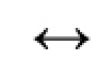 nucleosintesis
