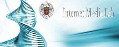 Logo-IML-UCM3 Logo-IML-UCM3