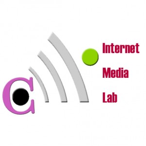 Internet Media Lab