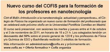 ANUNCIO COFIS