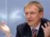 o_Potocnik