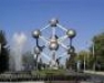 o_fotobrussel-atomium022