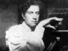 Grace Chisholm Young