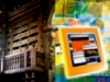 Portadas Libros