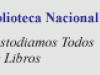 Teatro