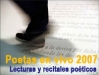 Poesia