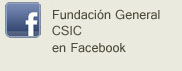 Link FGCSIC en Facebook