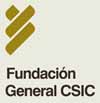 Fundación General CSIC