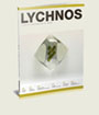 Lychnos