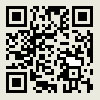Fundación General CSIC_Código QR