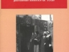 Libros de Miguel Ángel