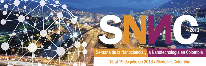 LOGO DE SNNC-2013