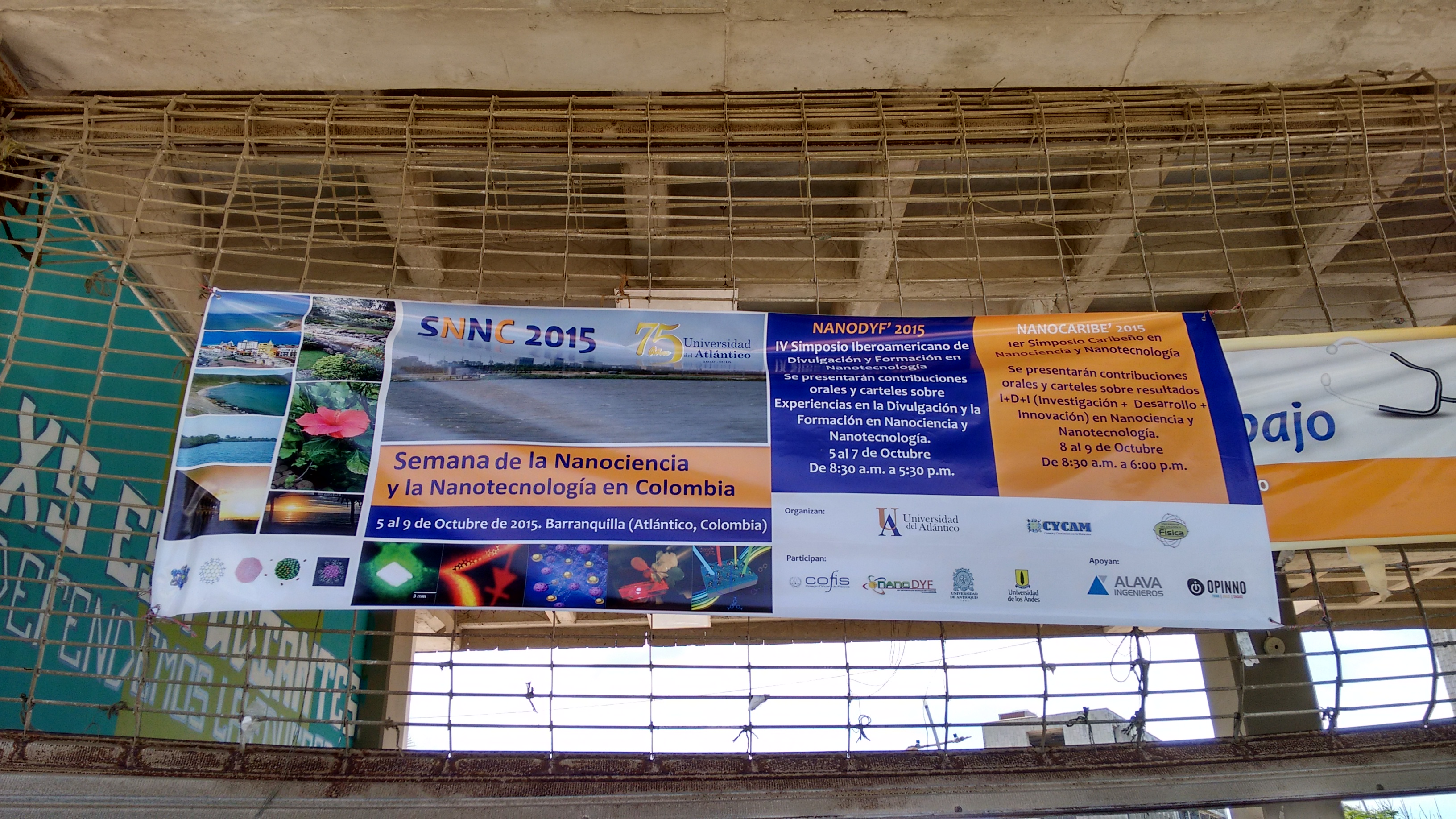 IMG_20151003_130058933_HDR