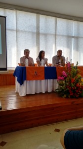 IMG_20151005_092222563_HDR