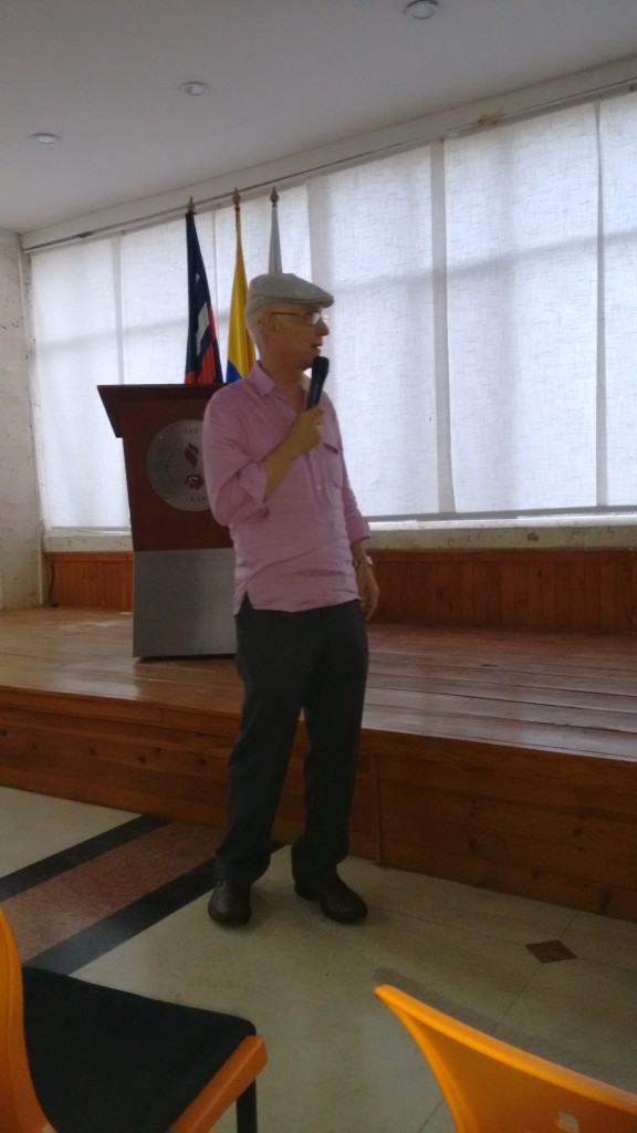 IMG_20151007_172931466