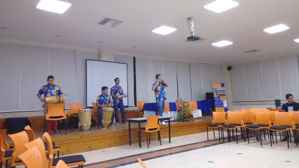 IMG_20151007_181151420