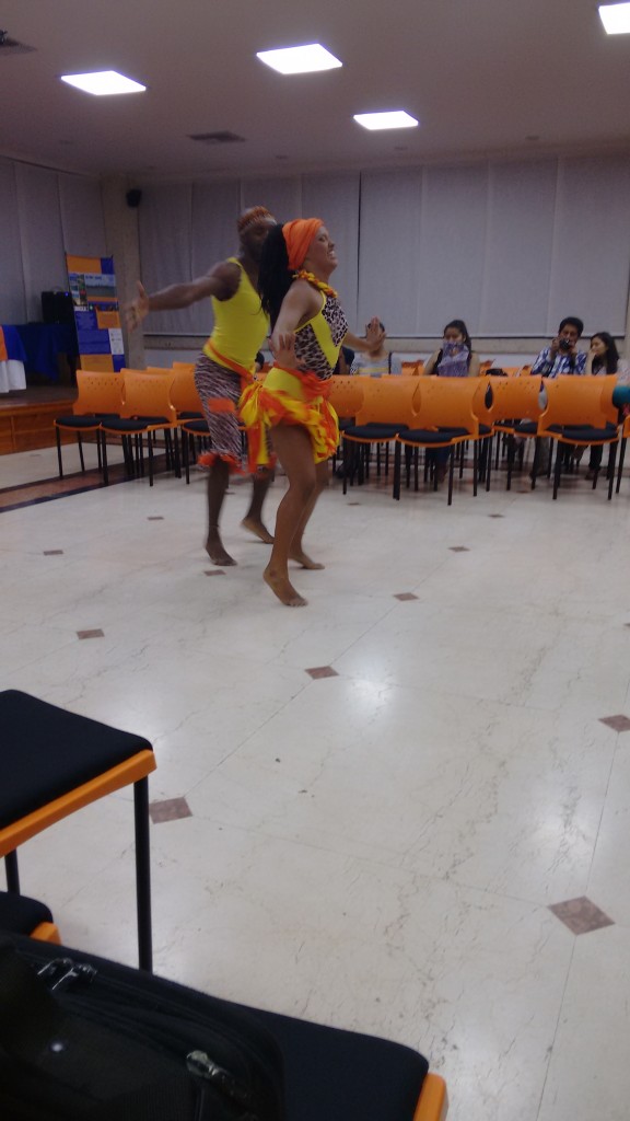 IMG_20151007_182012120