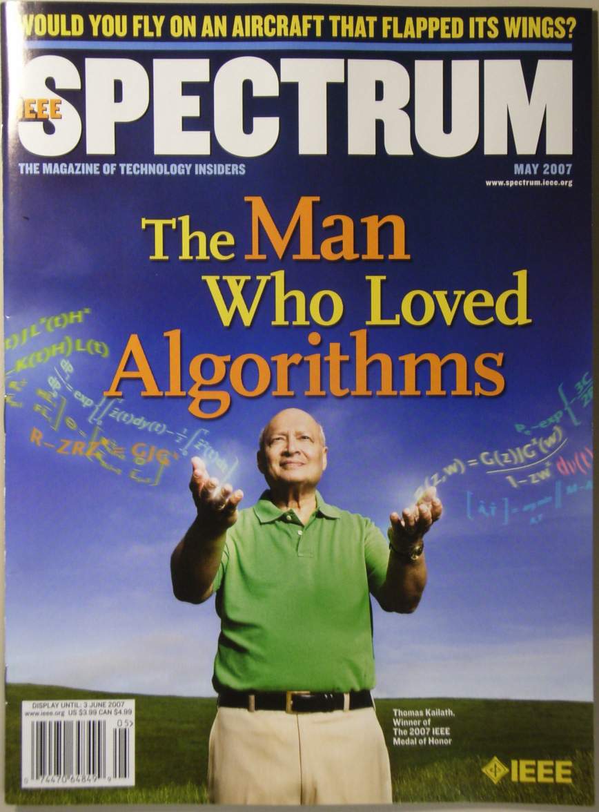 spectrum-may-734946
