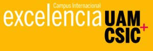 fracaso Campus Excelencia Internacional UAM+CSIC