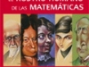 Caricaturas
