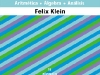 Algoritmos 