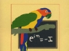 Varios 1