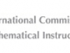 logos_imu_icmi